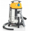 Aspirateur industriel puissant 3IN1 2300V + Accessoires